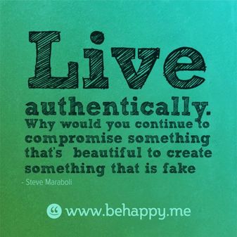 http://www.nicolehannajewelry.com/uploads/8/0/2/1/8021629/42436-quotes-about-authenticity.jpg?337